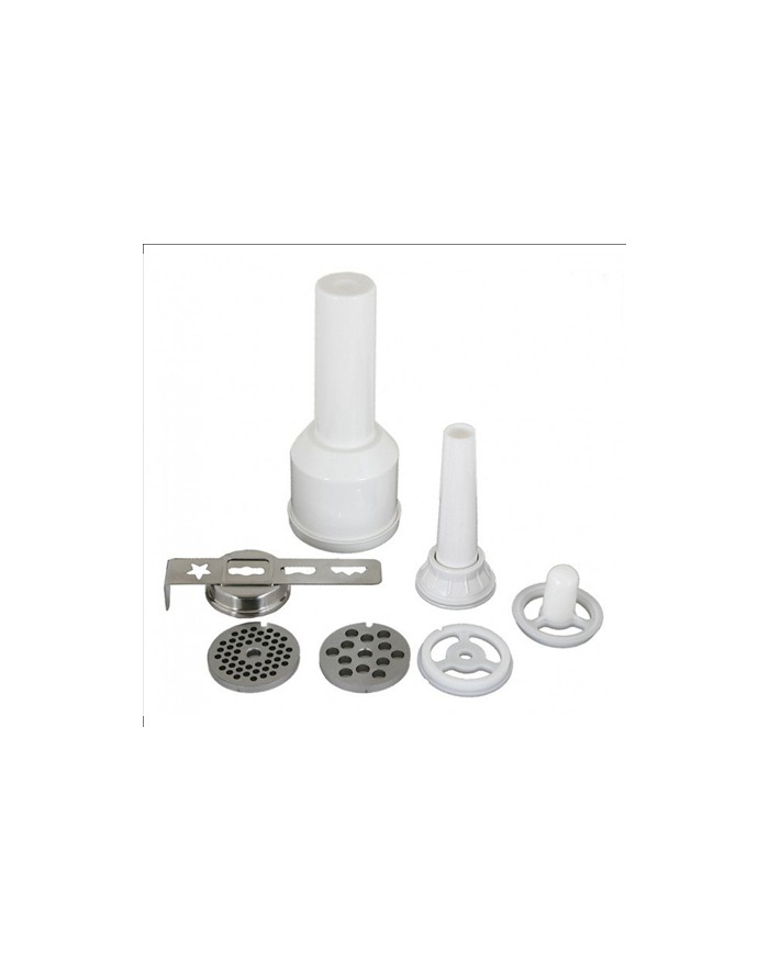 Maszynka do mielenia mięsa Gastroback 41403 — zdjęcie 1