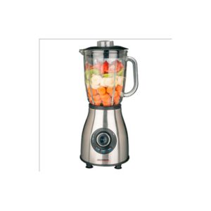 Blender kielichowy Gastroback 40986