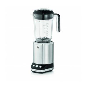 Wmf consumer electric WMF Multi Blender KULT X