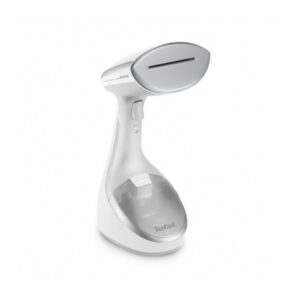 Parownica do ubrań TEFAL DT9130
