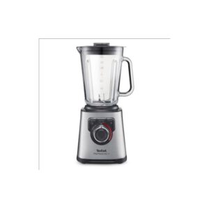 Blender stojący Tefal BL811D ( 1200W ; srebrny