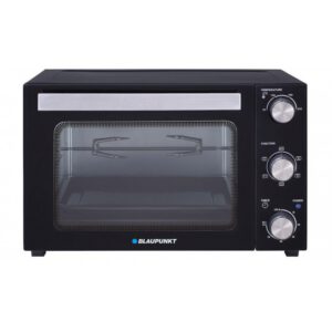 Mini piekarnik BLAUPUNKT EOM601