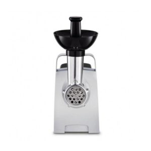 Maszynka do mielenia mięsa Tefal NE 1088 (1400W; kolor czarny