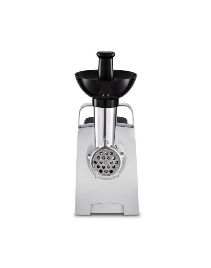 Maszynka do mielenia mięsa Tefal NE 1088 (1400W; kolor czarny — zdjęcie 1