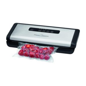 Zgrzewarka próżniowa ProfiCook PC-VK 1146