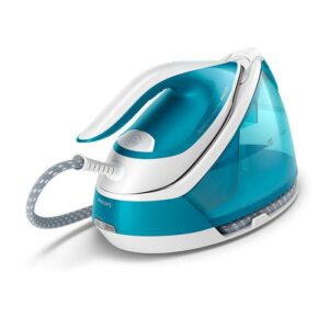 Philips Żelazko z generatorem pary GC7920/20 2400W