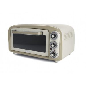Mini piekarnik Ariete 979/03