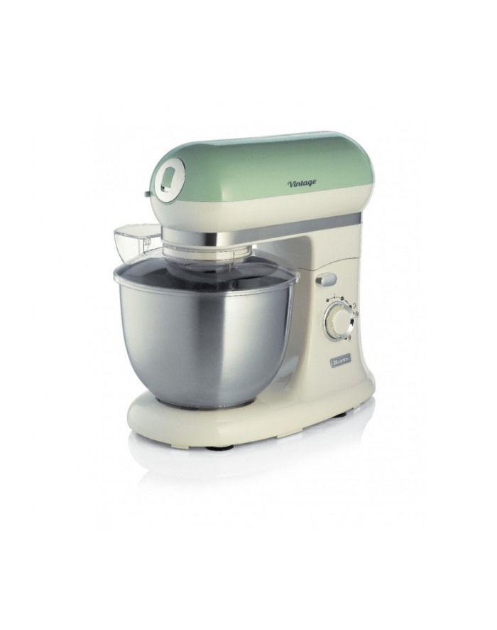 Ariete Robot kuchenny 1588/04 — zdjęcie 1