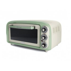 Mini piekarnik Ariete 979/04