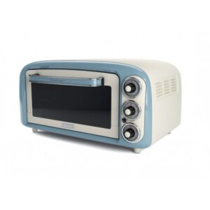 Mini piekarnik Ariete 979/05