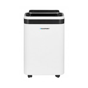 Osuszacz powietrza Blaupunkt ADH501