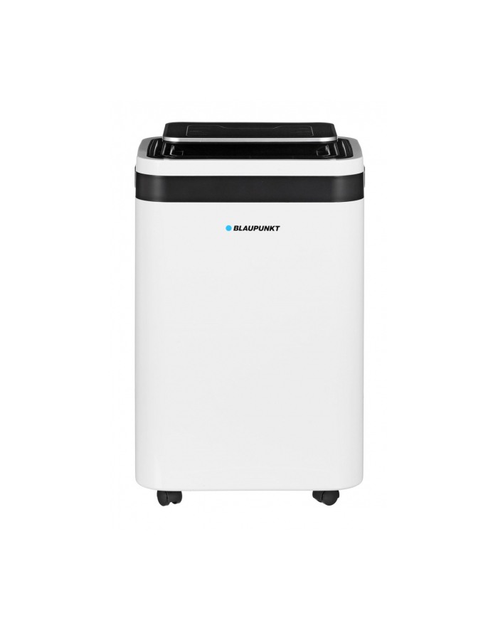 Osuszacz powietrza Blaupunkt ADH501 — zdjęcie 1